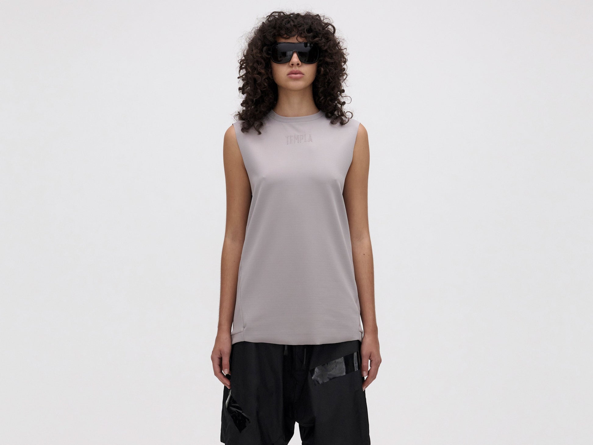 cross-back-tank-slate