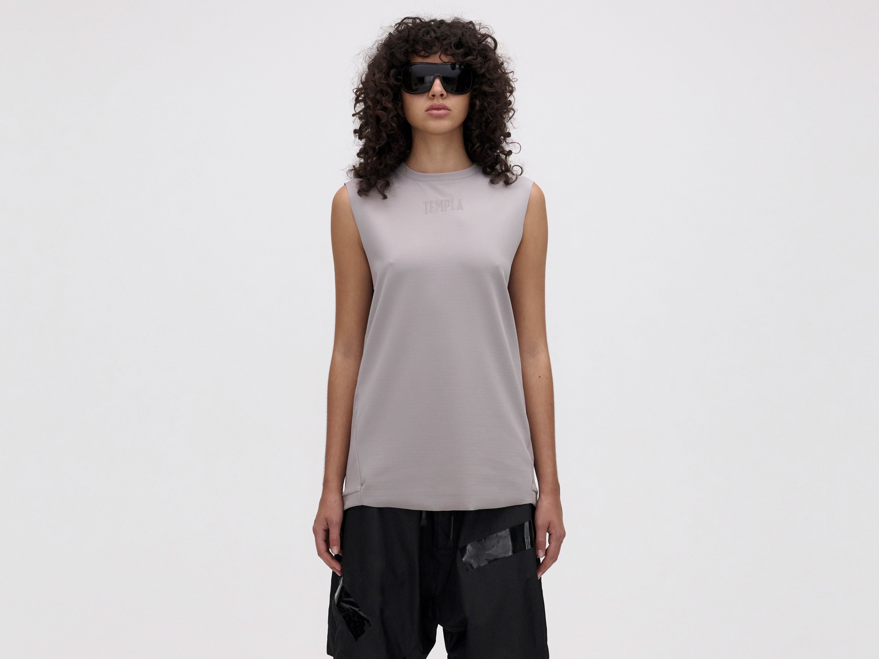 cross-back-tank-slate
