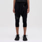 dropped-sweat-pant-black