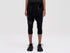 dropped-sweat-pant-black