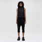 dropped-sweat-pant-black
