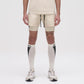 layered-track-shorts-fog