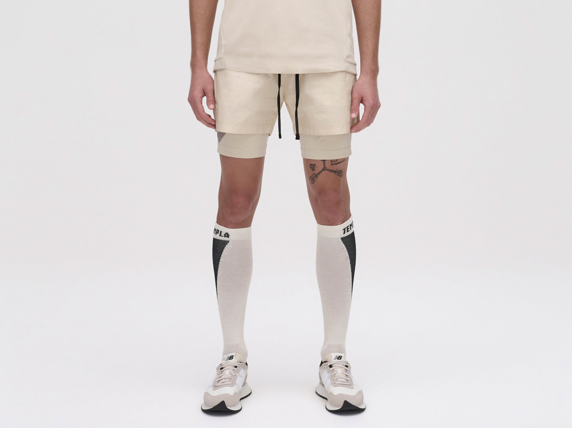 layered-track-shorts-fog