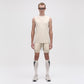 layered-track-shorts-fog