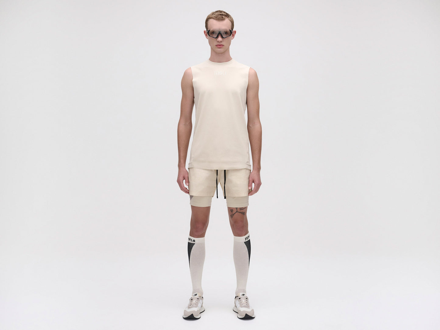 layered-track-shorts-fog