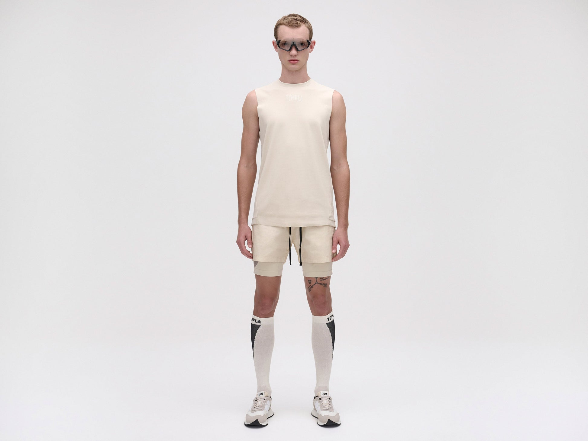 layered-track-shorts-fog