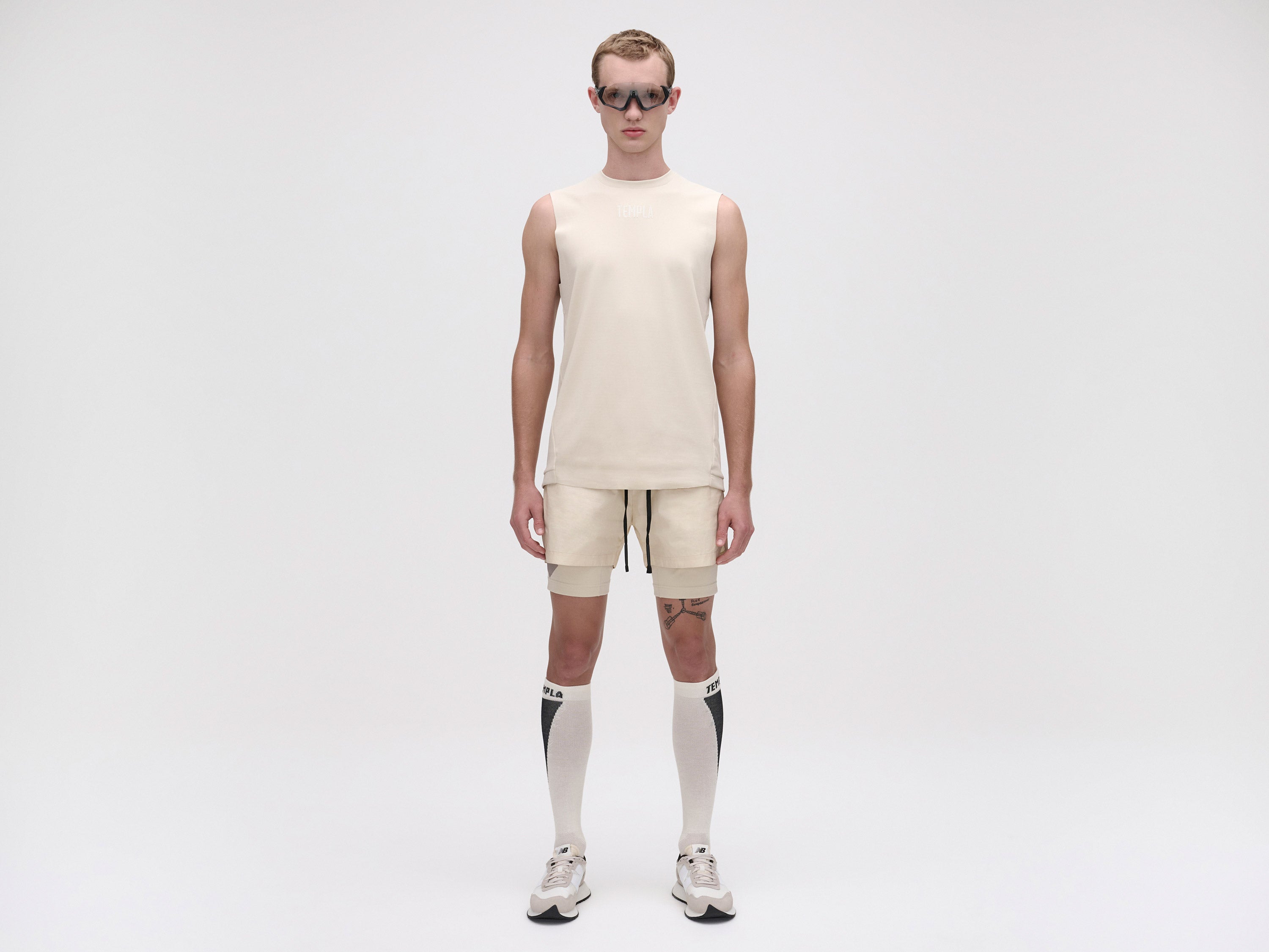 layered-track-shorts-fog