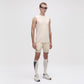 layered-track-shorts-fog