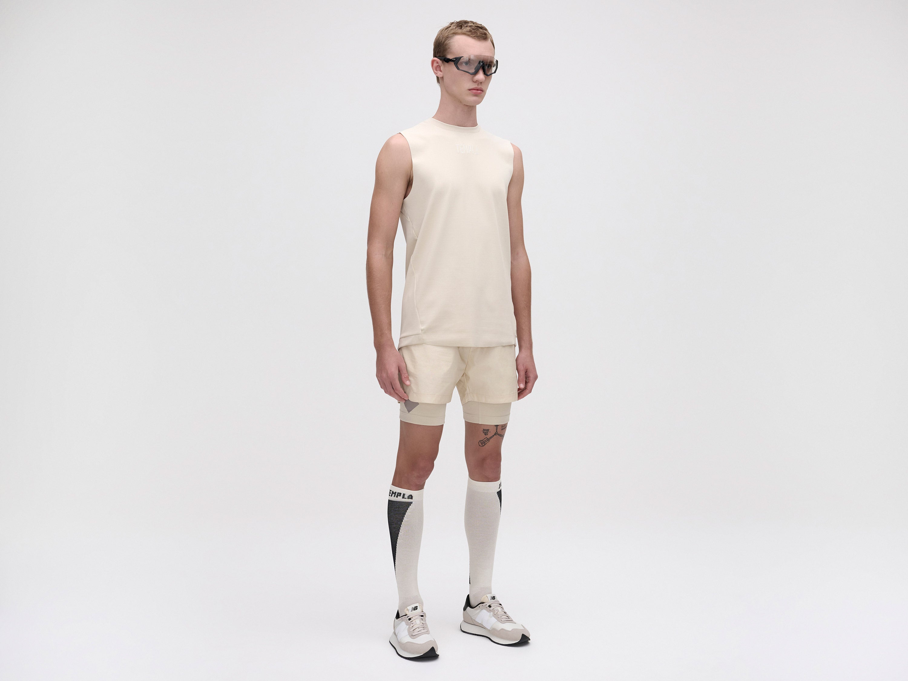 layered-track-shorts-fog