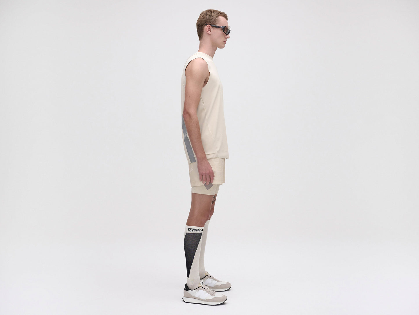 layered-track-shorts-fog