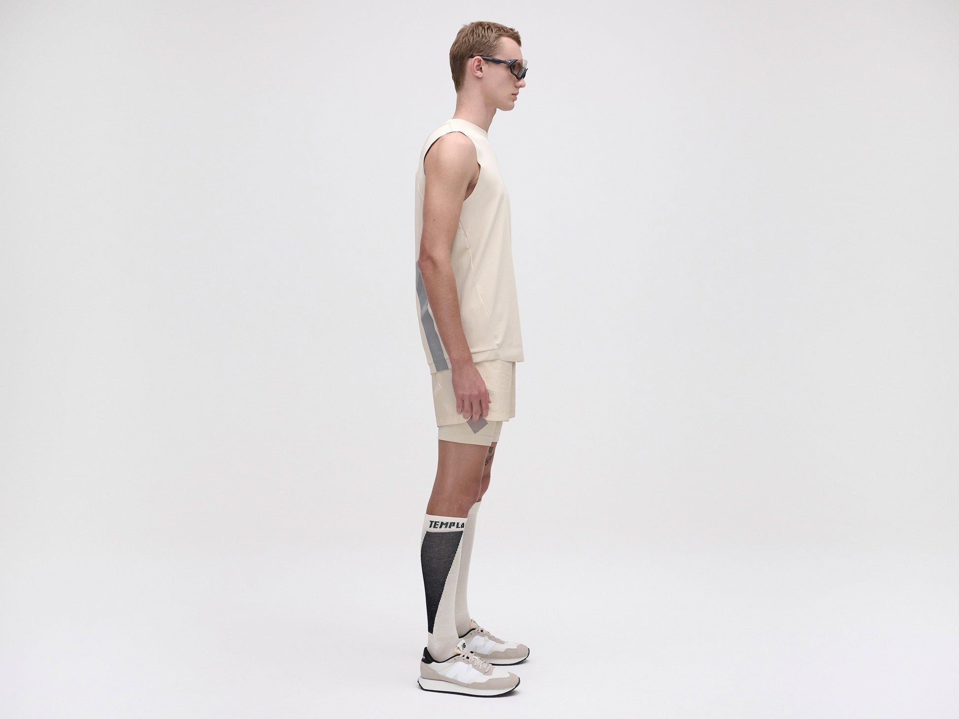 layered-track-shorts-fog