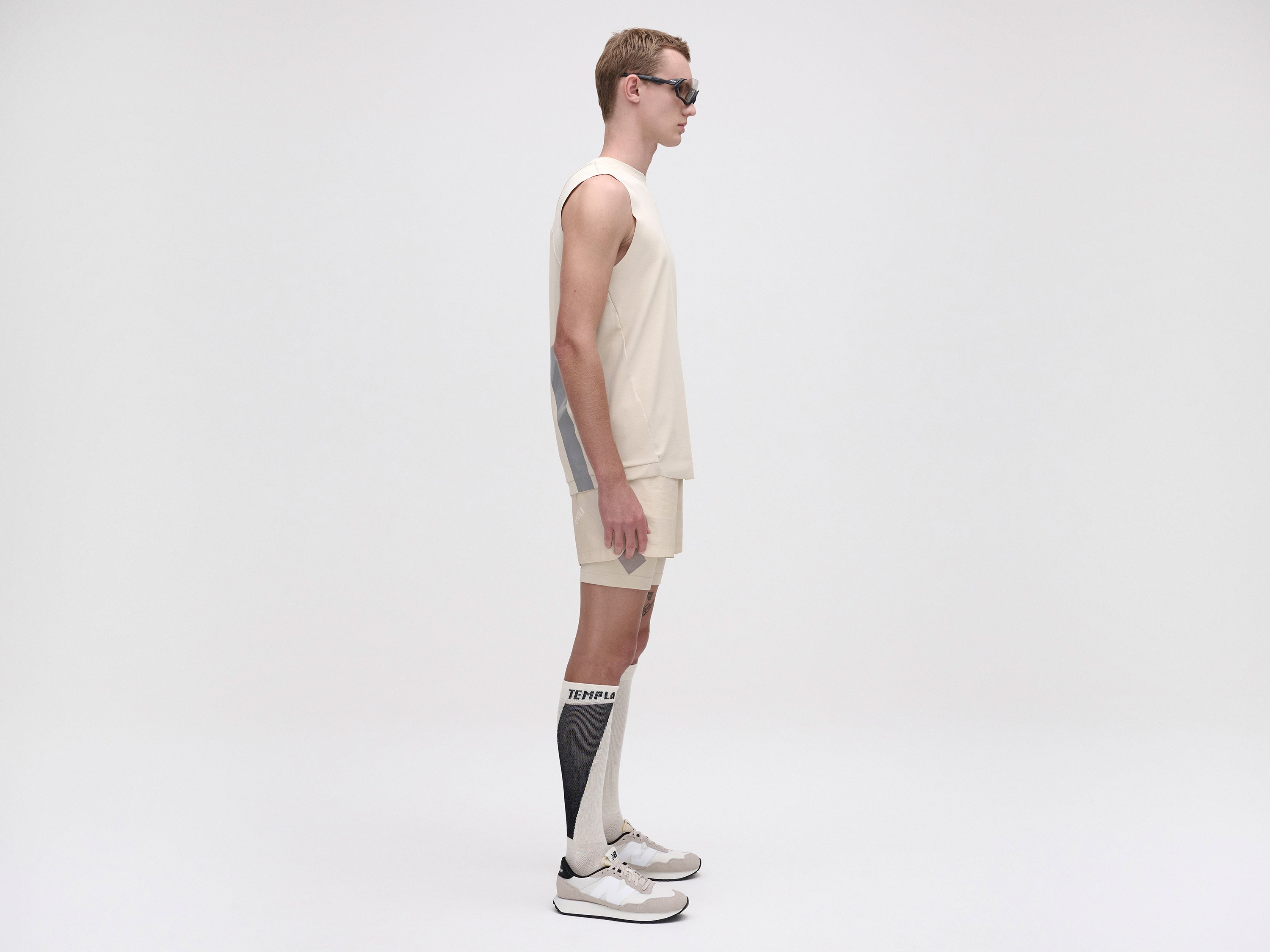 layered-track-shorts-fog