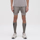 layered-track-shorts-slate