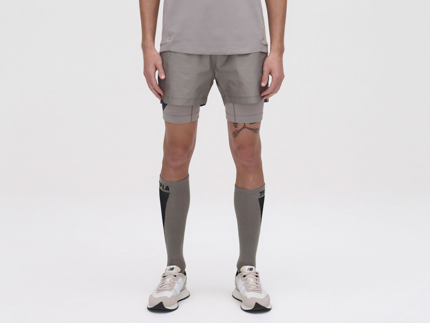 layered-track-shorts-slate