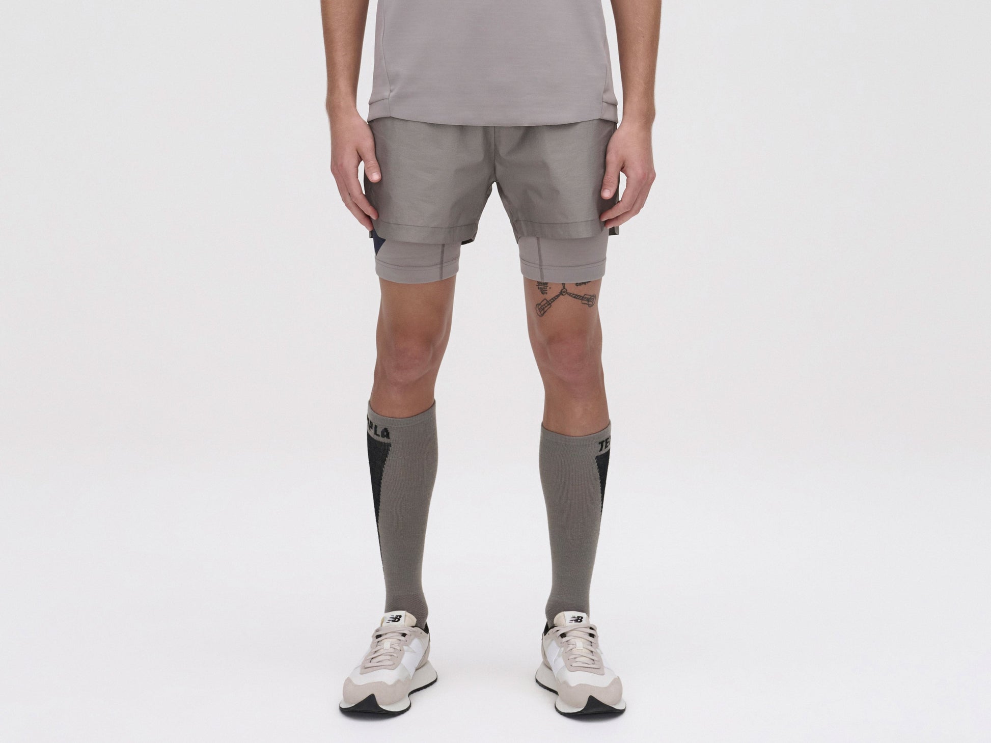 layered-track-shorts-slate