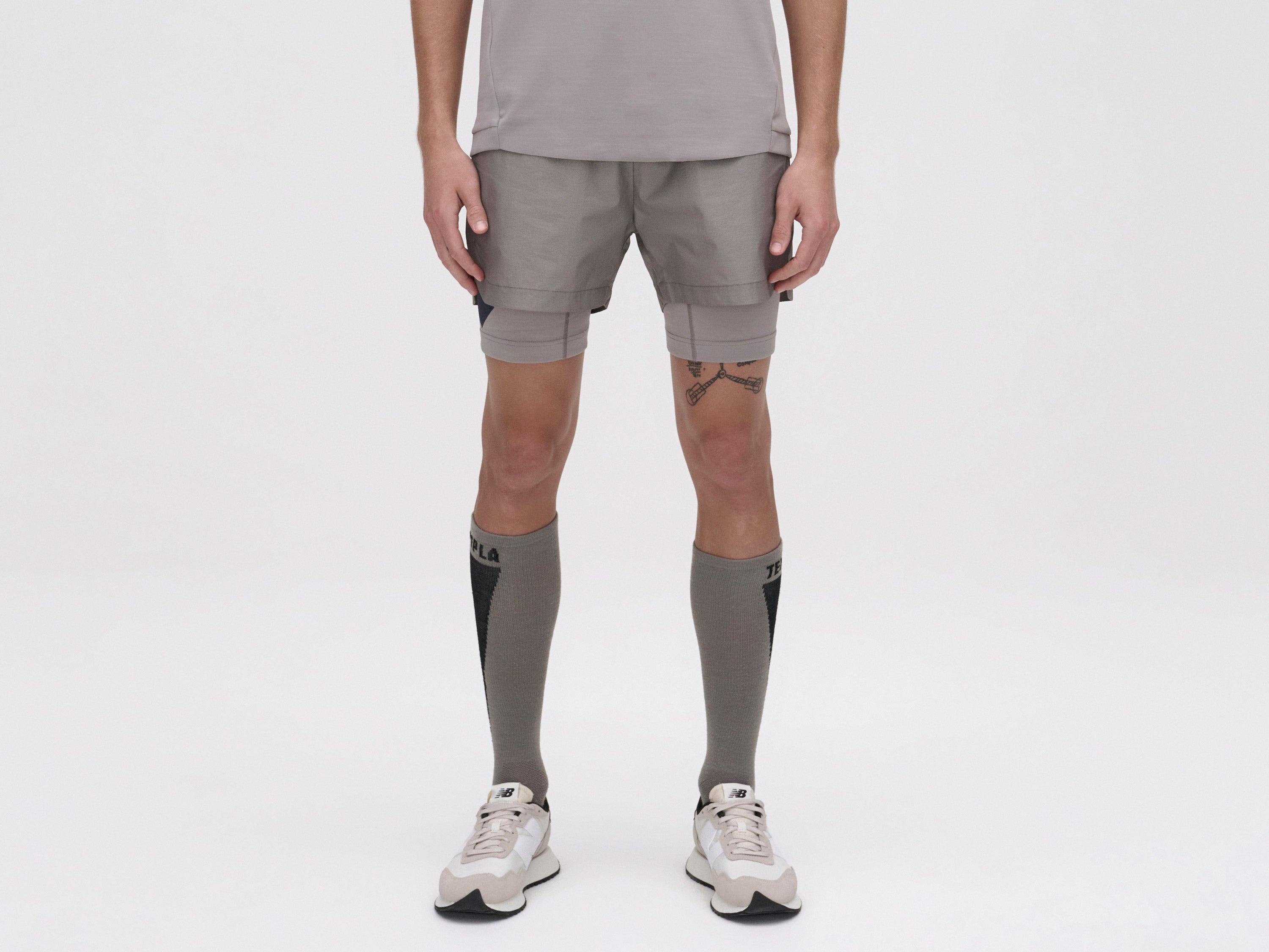 layered-track-shorts-slate