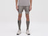 layered-track-shorts-slate