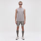 layered-track-shorts-slate