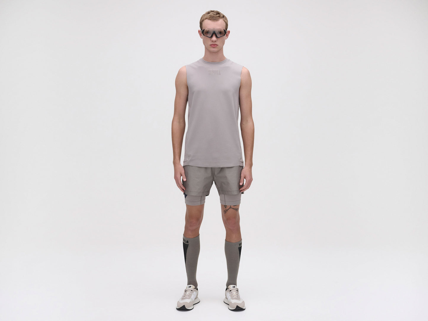layered-track-shorts-slate