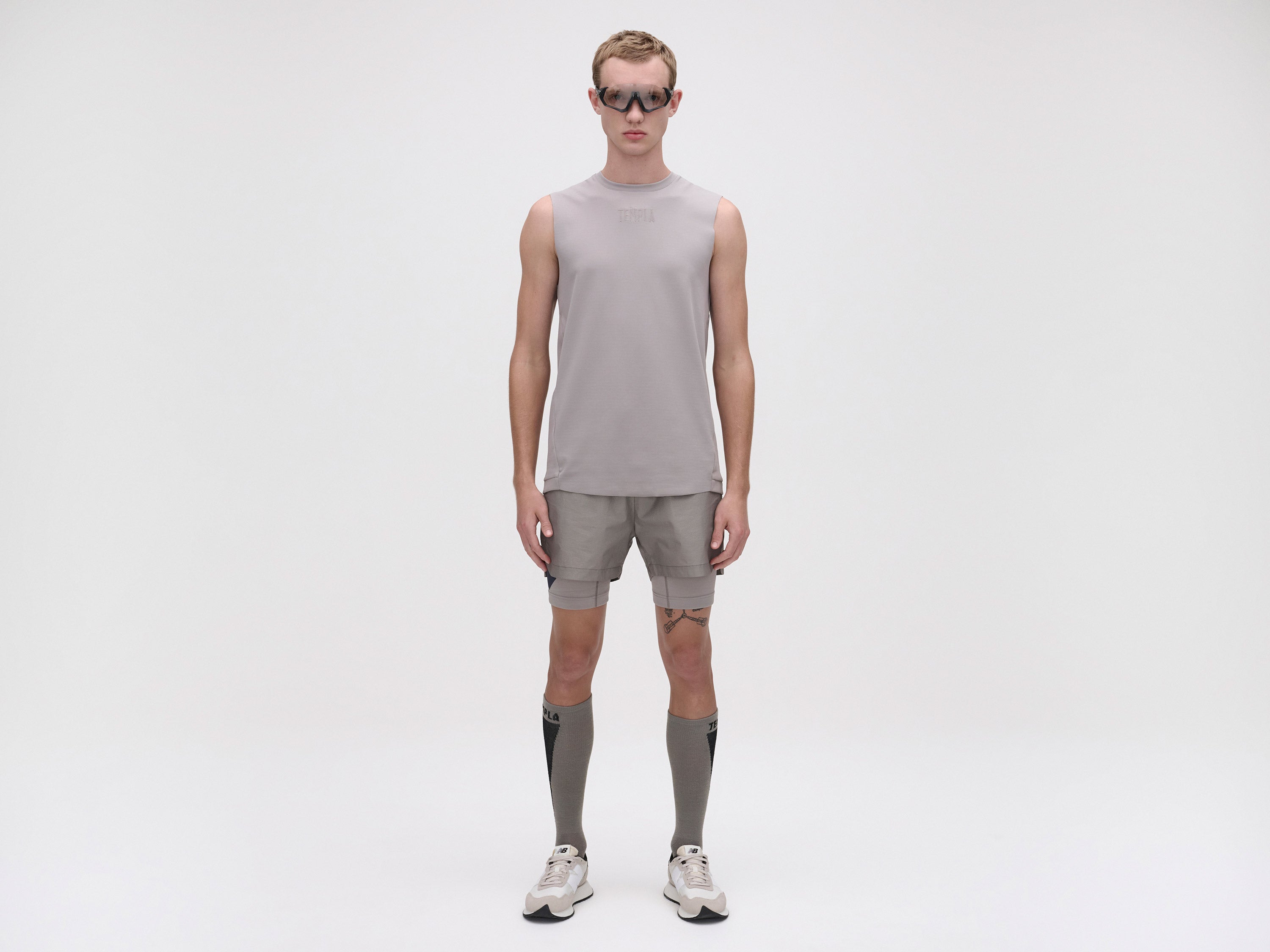 layered-track-shorts-slate
