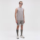 layered-track-shorts-slate