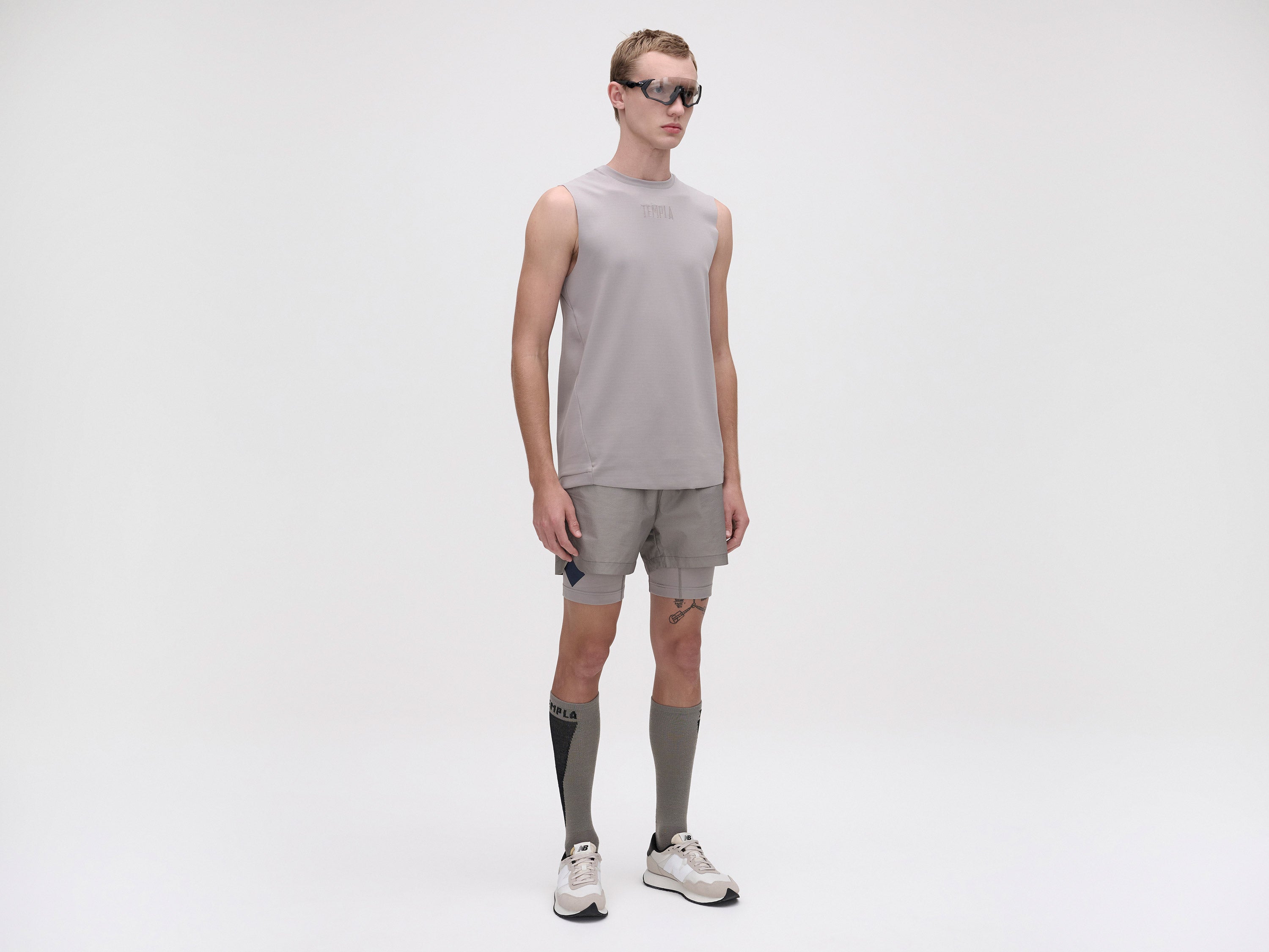 layered-track-shorts-slate