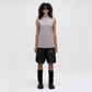 Baller Shorts - Black