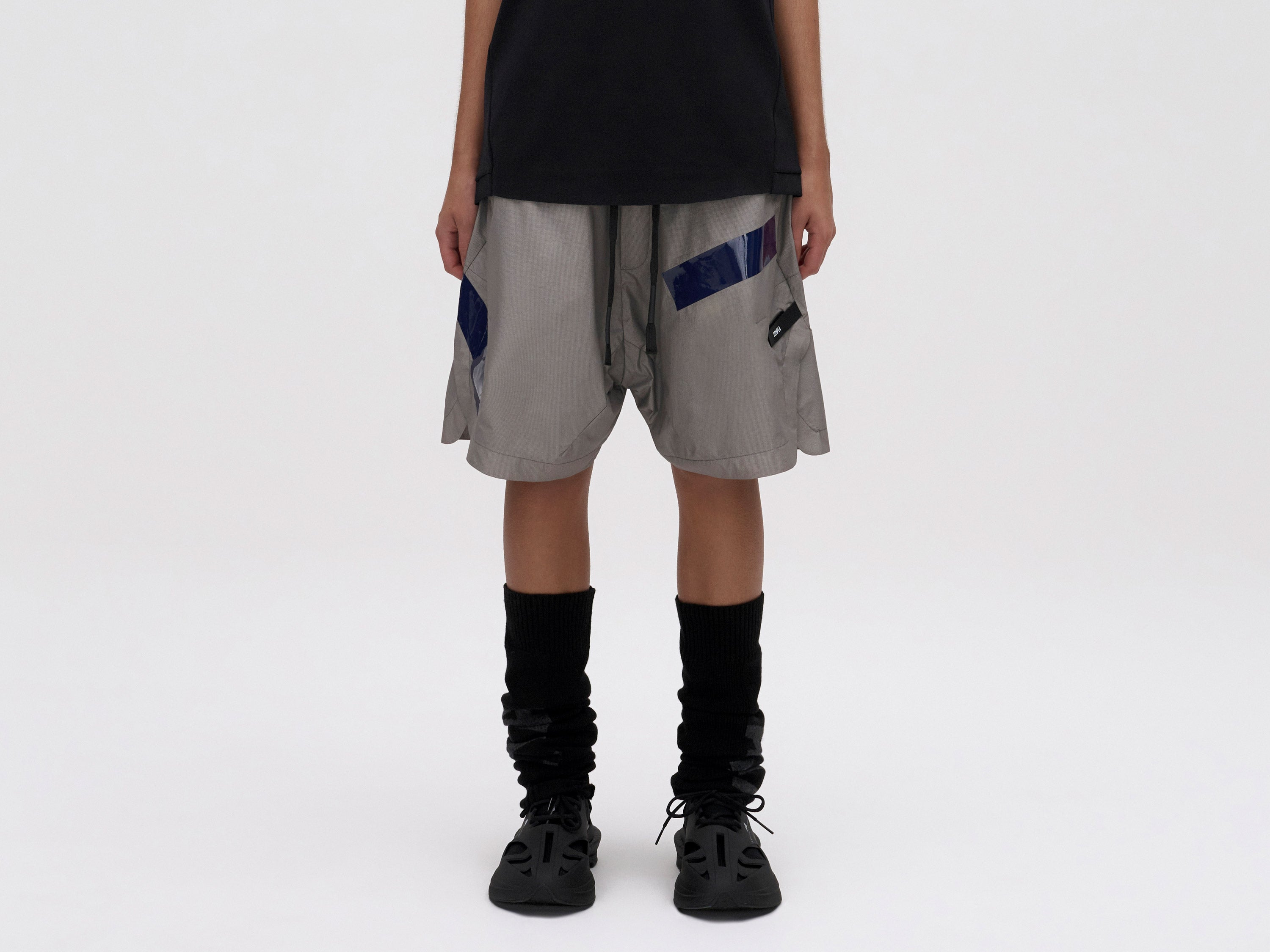 baller-shorts-slate