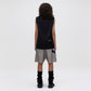 Baller Shorts - Slate