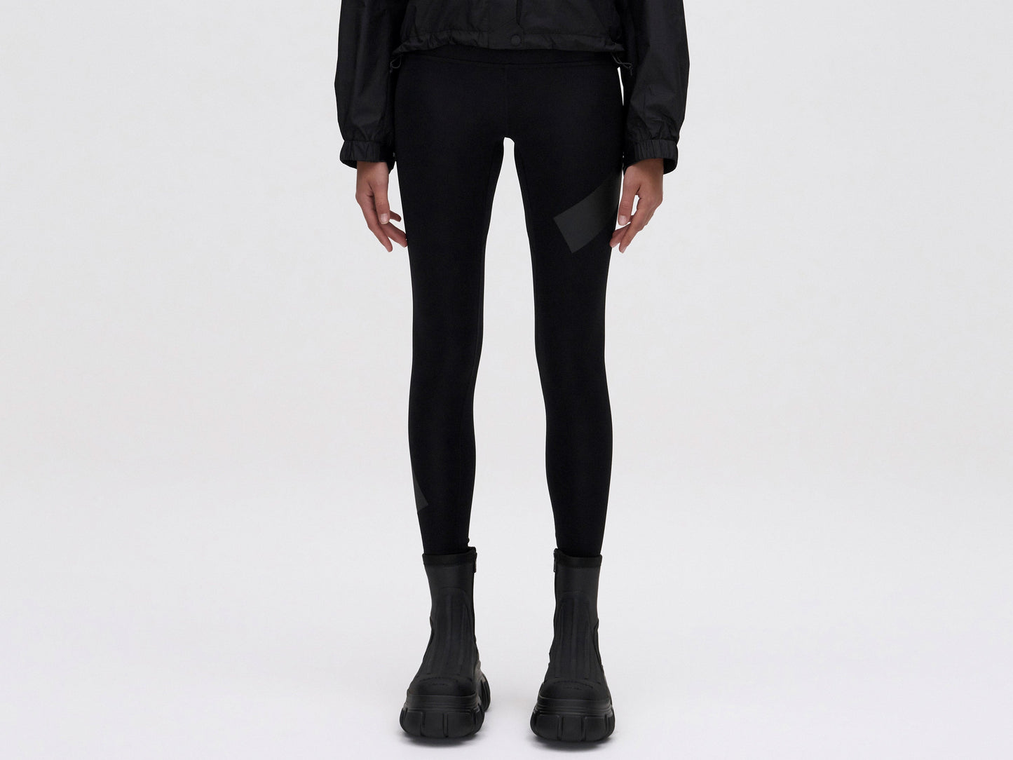 w1-0-leggings-black