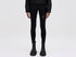 w1-0-leggings-black