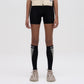 w-25-shorts-black