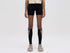 w-25-shorts-black