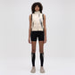 w-25-shorts-black