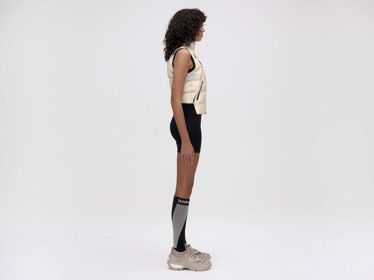 w-25-shorts-black