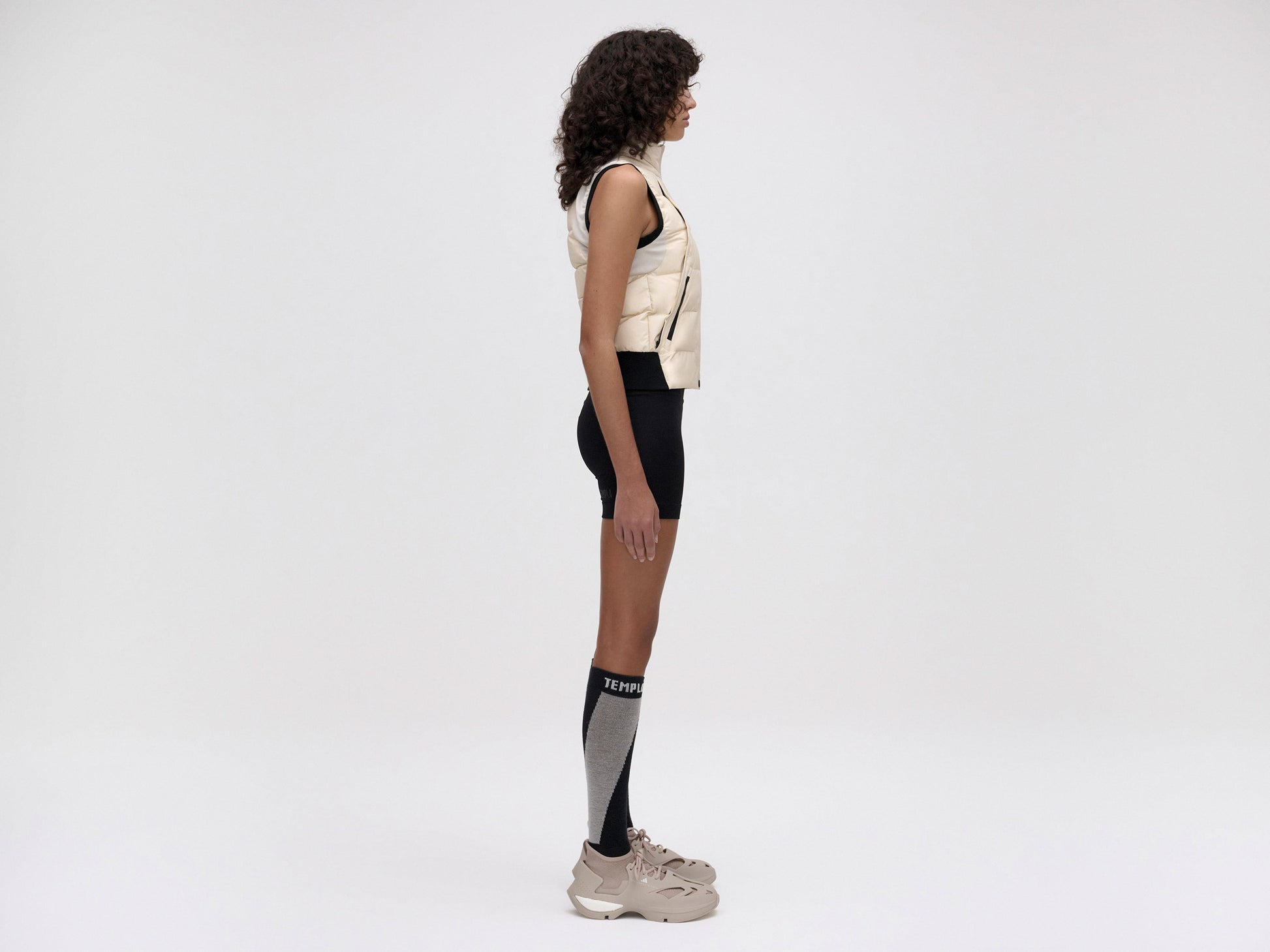 w-25-shorts-black