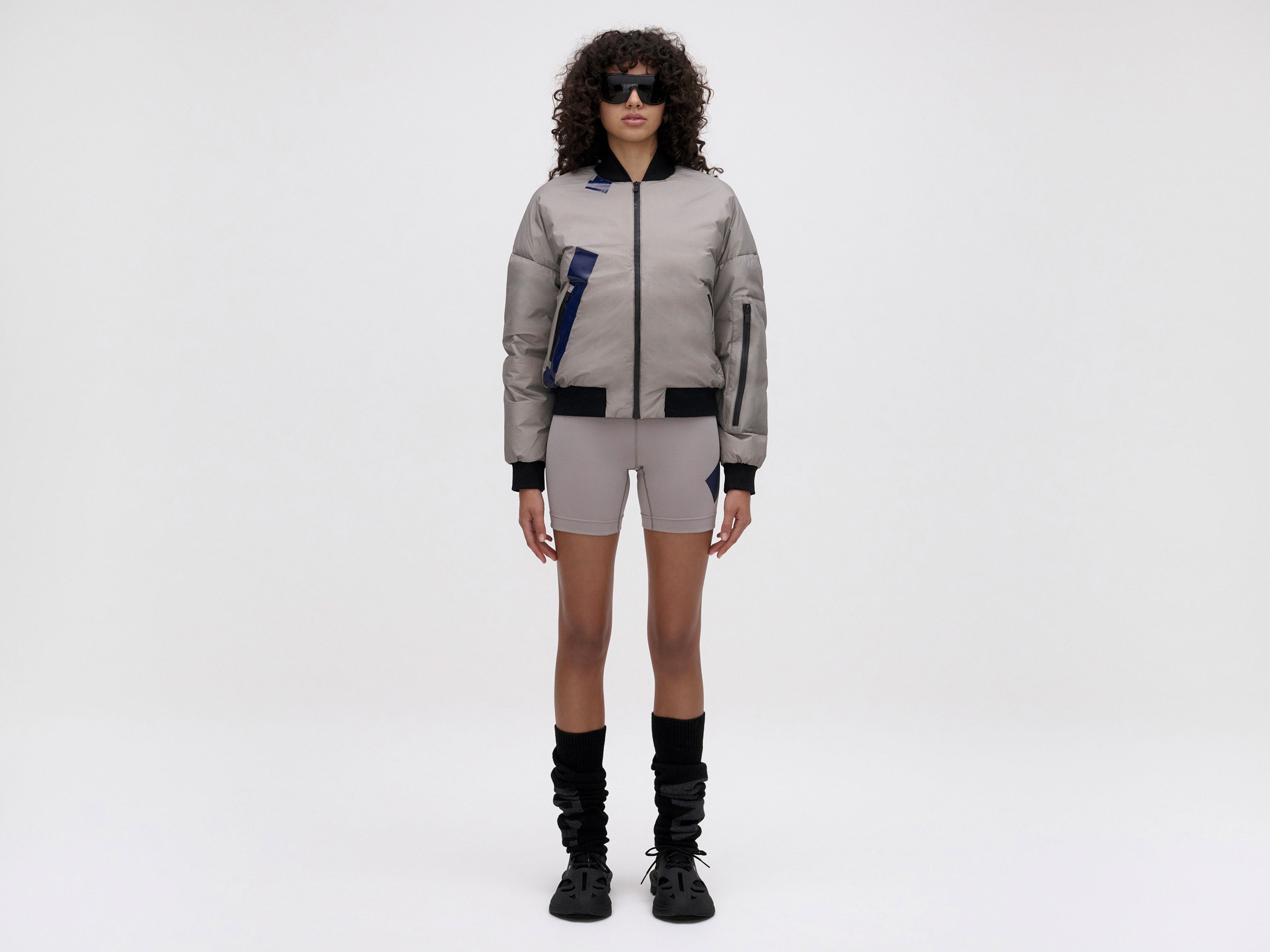 w-25-shorts-slate
