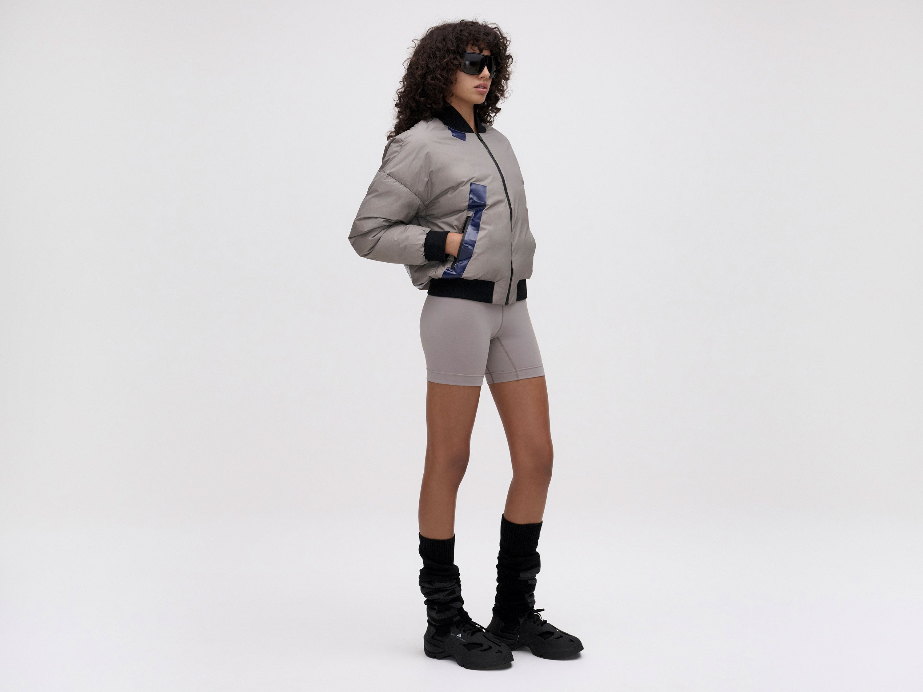 w-25-shorts-slate