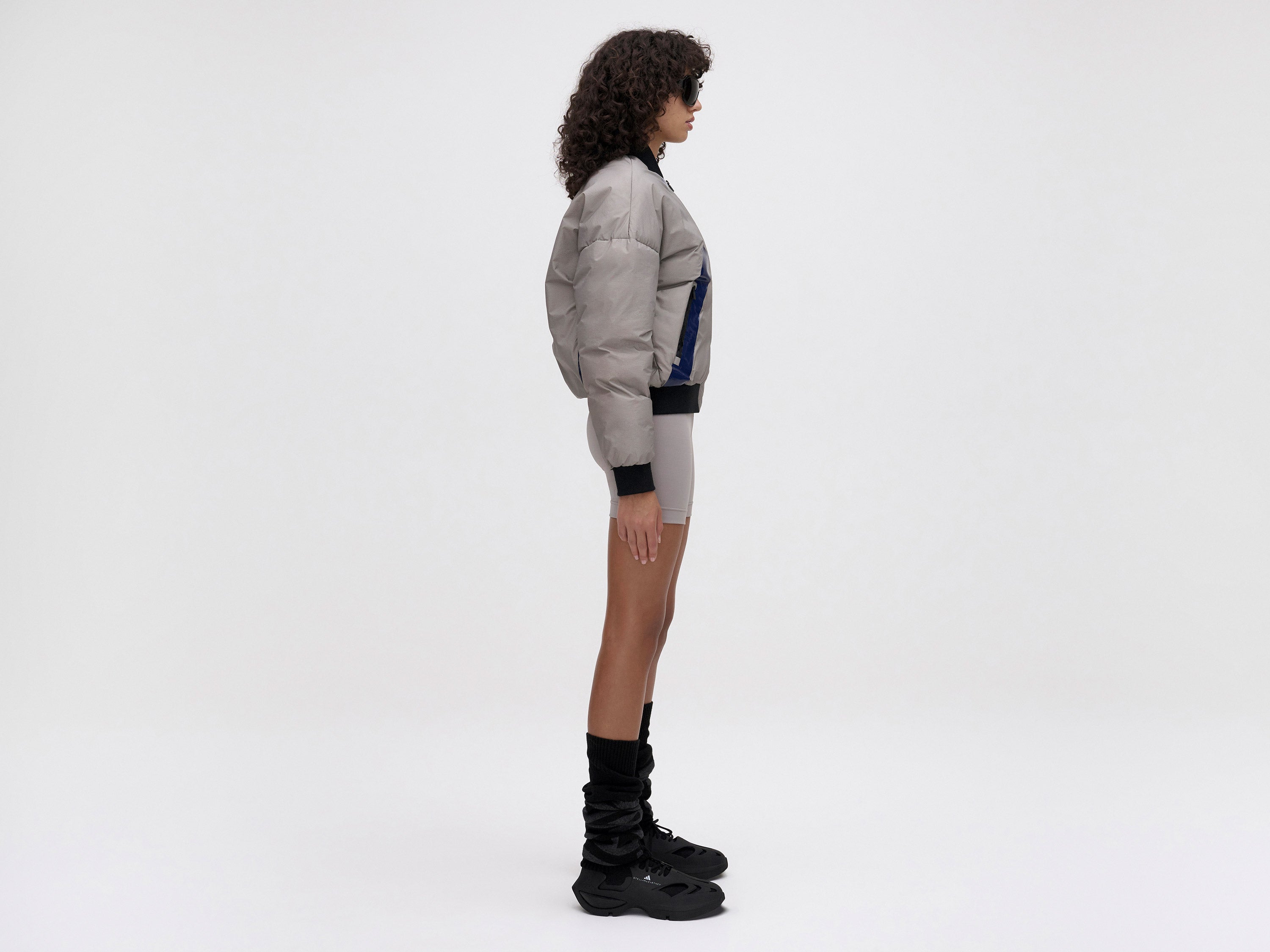 w-25-shorts-slate