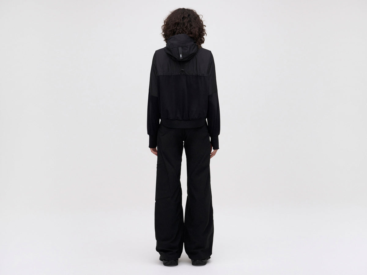 field-pant-black