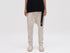dropped-pant-fog