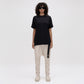 dropped-pant-fog