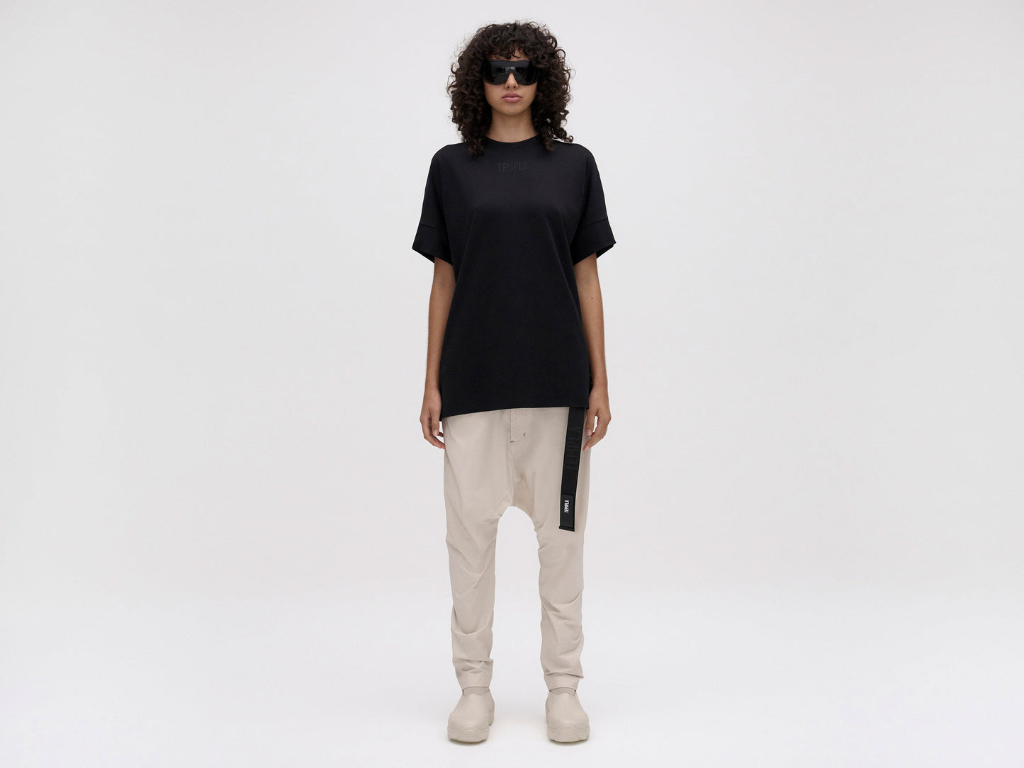 dropped-pant-fog