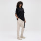 dropped-pant-fog