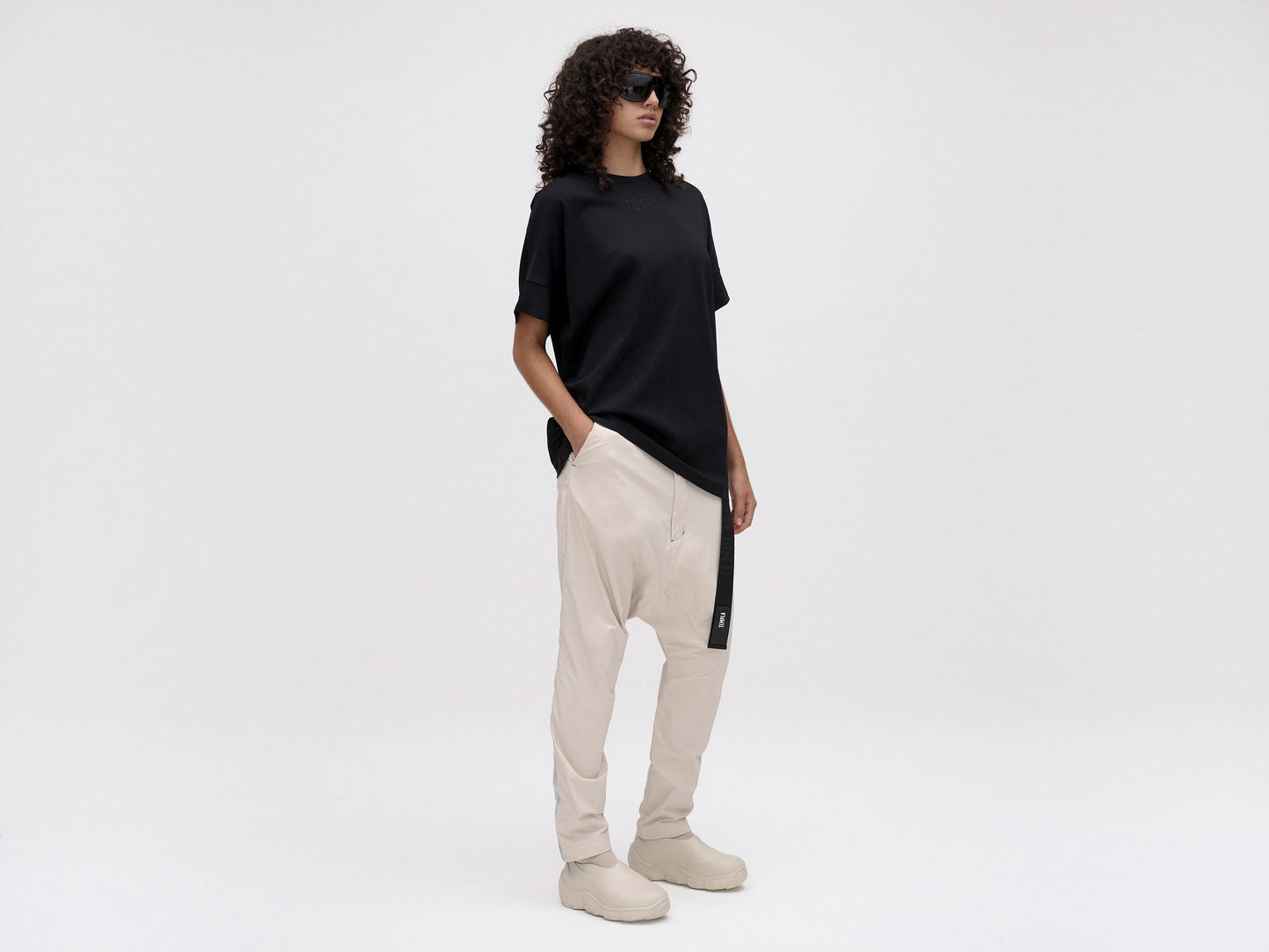 dropped-pant-fog
