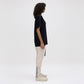 dropped-pant-fog