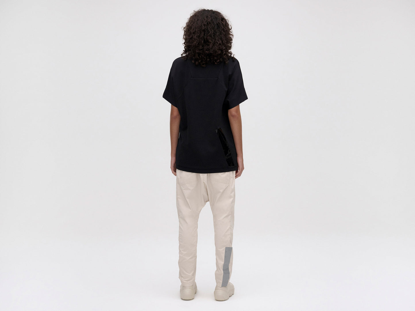 dropped-pant-fog