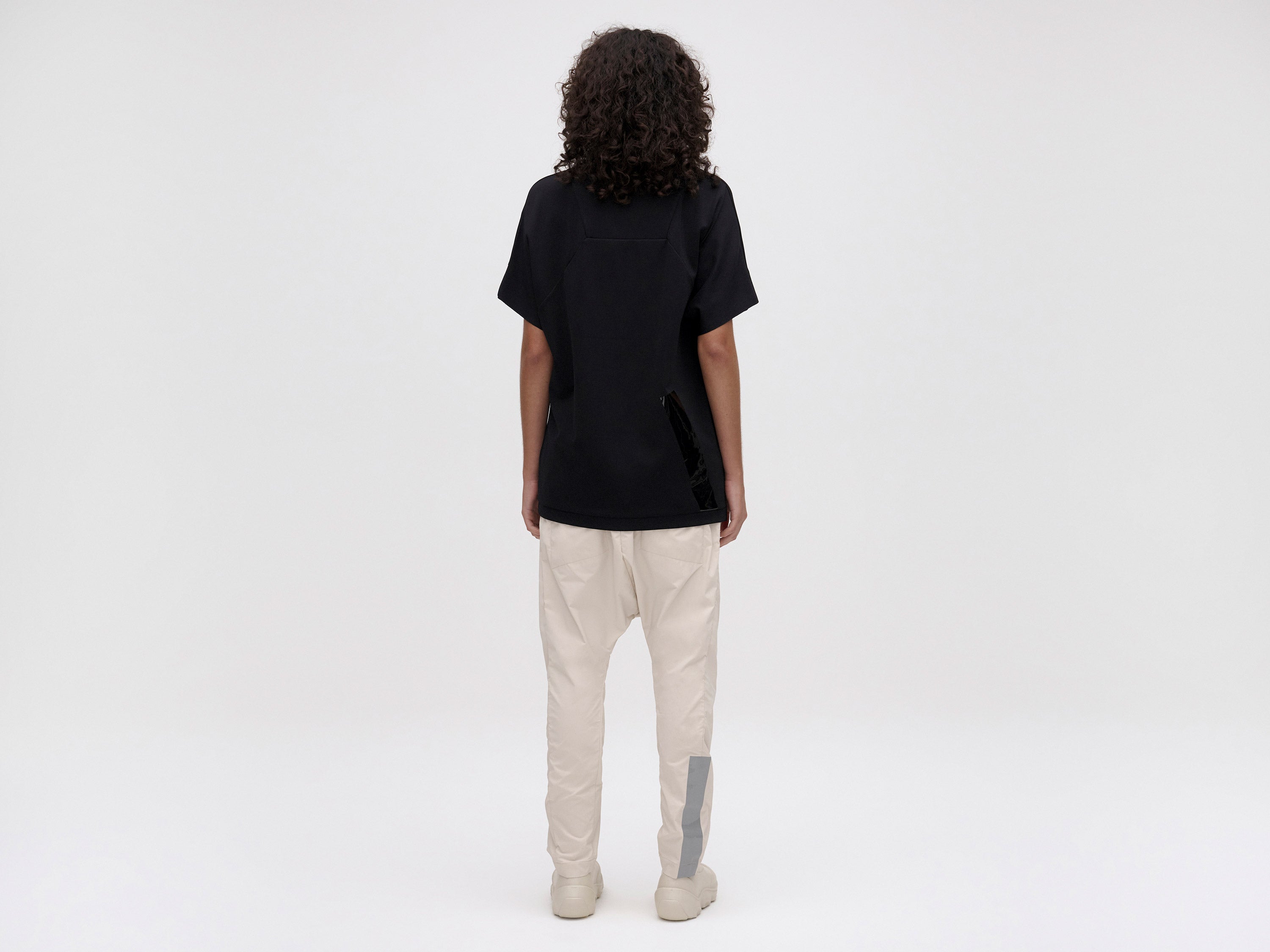 dropped-pant-fog
