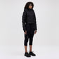versa-down-jacket-black