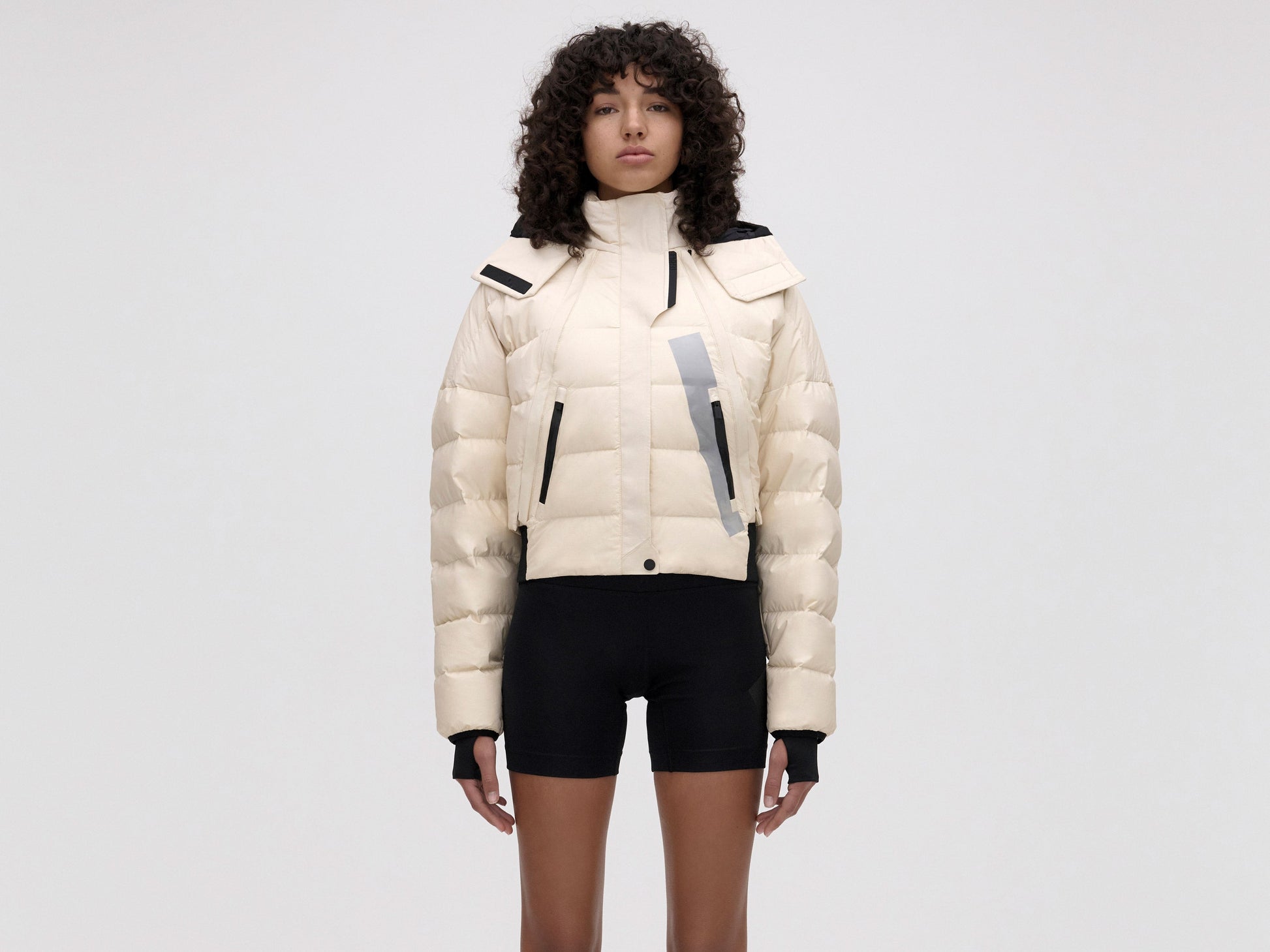 versa-down-jacket-fog